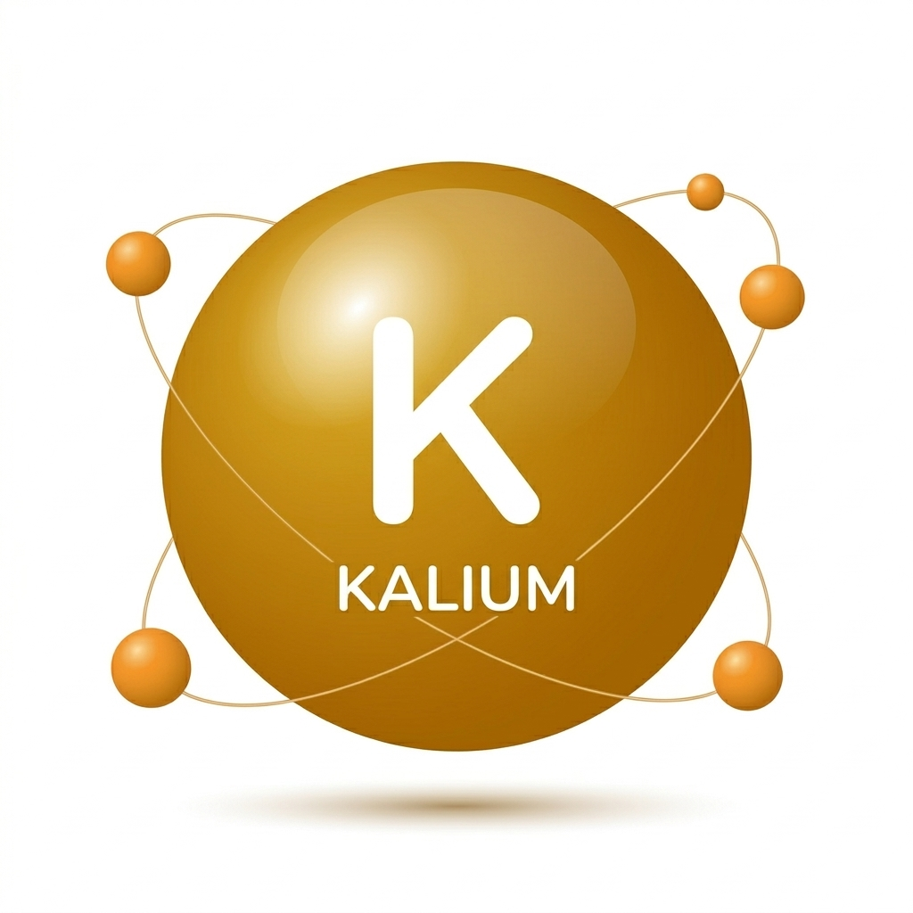 Kalium