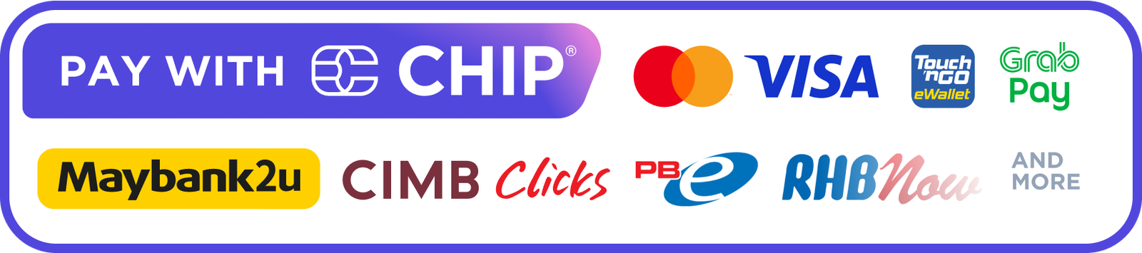 Payment